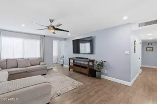 4051 E Emile Zola Ave, Phoenix, AZ 85032 - Photo 7