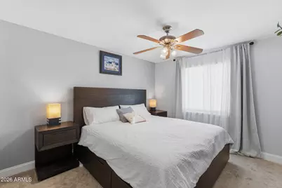 4051 E Emile Zola Avenue, Phoenix, AZ 85032 - Photo 25