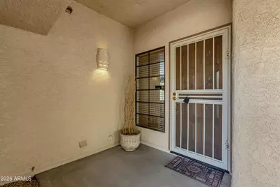 14605 S 43rd Street, Phoenix, AZ 85044 - Photo 5
