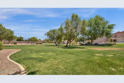14605 S 43rd Street, Phoenix, AZ 85044 - Photo 53