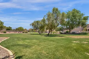 14605 S 43rd St, Phoenix, AZ 85044 - Photo 53