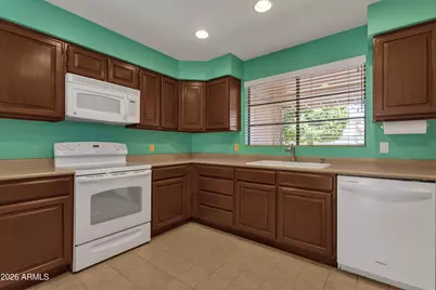 14605 S 43rd Street, Phoenix, AZ 85044 - Photo 13