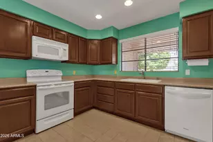 14605 S 43rd St, Phoenix, AZ 85044 - Photo 13