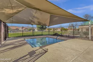 14605 S 43rd St, Phoenix, AZ 85044 - Photo 47