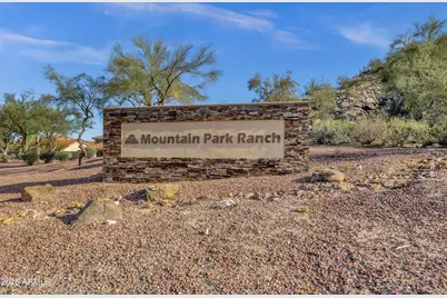 14605 S 43rd Street, Phoenix, AZ 85044 - Photo 41