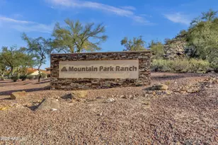 14605 S 43rd St, Phoenix, AZ 85044 - Photo 41