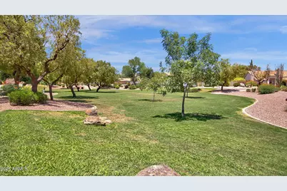 14605 S 43rd Street, Phoenix, AZ 85044 - Photo 51