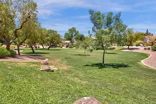 14605 S 43rd St, Phoenix, AZ 85044 - Photo 51