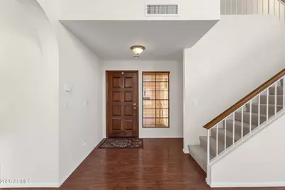 14605 S 43rd Street, Phoenix, AZ 85044 - Photo 7