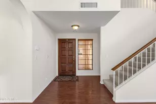 14605 S 43rd St, Phoenix, AZ 85044 - Photo 7