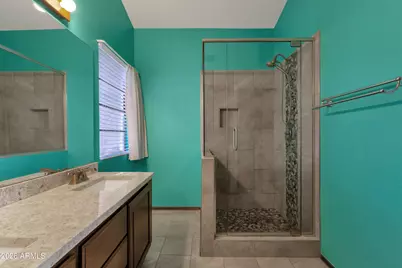 14605 S 43rd Street, Phoenix, AZ 85044 - Photo 29