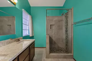 14605 S 43rd St, Phoenix, AZ 85044 - Photo 29