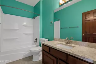 14605 S 43rd St, Phoenix, AZ 85044 - Photo 21