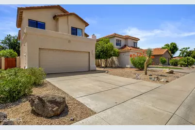 14605 S 43rd Street, Phoenix, AZ 85044 - Photo 3