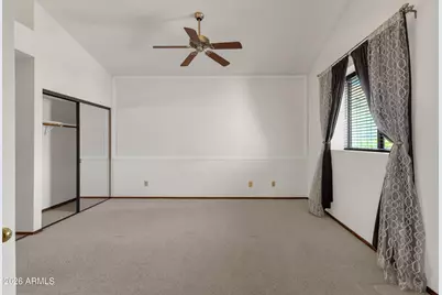 14605 S 43rd Street, Phoenix, AZ 85044 - Photo 23