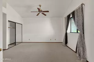 14605 S 43rd St, Phoenix, AZ 85044 - Photo 23