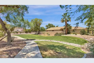 14605 S 43rd Street, Phoenix, AZ 85044 - Photo 55