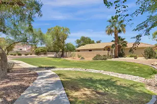 14605 S 43rd St, Phoenix, AZ 85044 - Photo 55