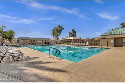 14605 S 43rd Street, Phoenix, AZ 85044 - Photo 45