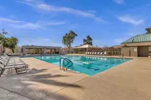 14605 S 43rd St, Phoenix, AZ 85044 - Photo 45