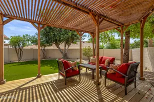 14605 S 43rd St, Phoenix, AZ 85044 - Photo 35