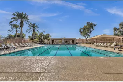 14605 S 43rd Street, Phoenix, AZ 85044 - Photo 43
