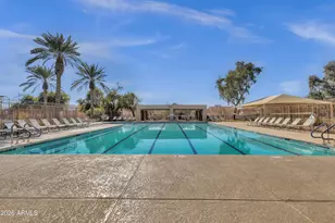 14605 S 43rd St, Phoenix, AZ 85044 - Photo 43