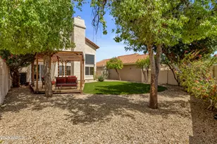 14605 S 43rd St, Phoenix, AZ 85044 - Photo 39