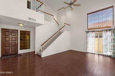 14605 S 43rd Street, Phoenix, AZ 85044 - Photo 11