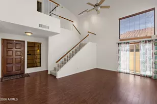 14605 S 43rd St, Phoenix, AZ 85044 - Photo 11