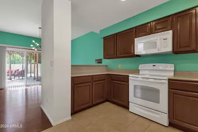 14605 S 43rd Street, Phoenix, AZ 85044 - Photo 15