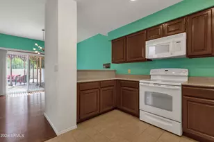 14605 S 43rd St, Phoenix, AZ 85044 - Photo 15