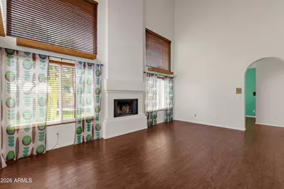 14605 S 43rd Street, Phoenix, AZ 85044 - Photo 9