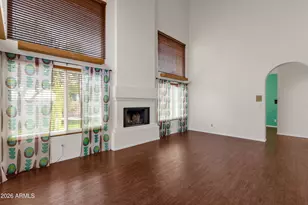 14605 S 43rd St, Phoenix, AZ 85044 - Photo 9