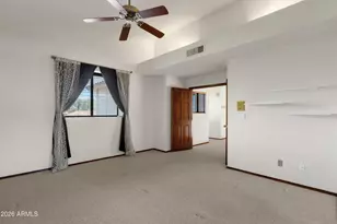 14605 S 43rd St, Phoenix, AZ 85044 - Photo 25