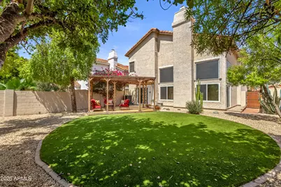 14605 S 43rd Street, Phoenix, AZ 85044 - Photo 37