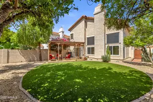 14605 S 43rd St, Phoenix, AZ 85044 - Photo 37