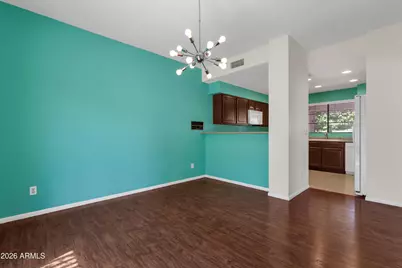 14605 S 43rd Street, Phoenix, AZ 85044 - Photo 17