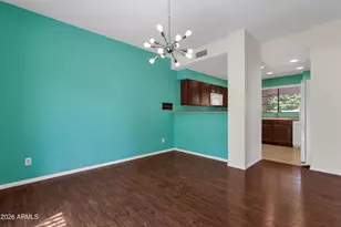 14605 S 43rd St, Phoenix, AZ 85044 - Photo 17