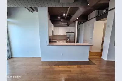 1 E Lexington Avenue #701, Phoenix, AZ 85012 - Photo 17