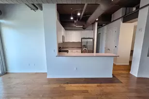 1 E Lexington Ave, Phoenix, AZ 85012 - Photo 17