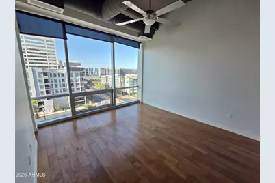 1 E Lexington Avenue #701, Phoenix, AZ 85012 - Photo 11