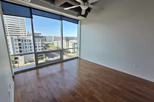 1 E Lexington Ave, Phoenix, AZ 85012 - Photo 11