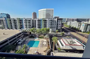 1 E Lexington Ave, Phoenix, AZ 85012 - Photo 19