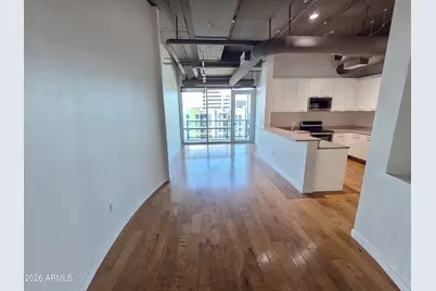 1 E Lexington Avenue #701, Phoenix, AZ 85012 - Photo 3