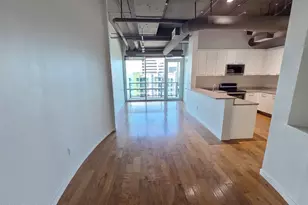 1 E Lexington Ave, Phoenix, AZ 85012 - Photo 3