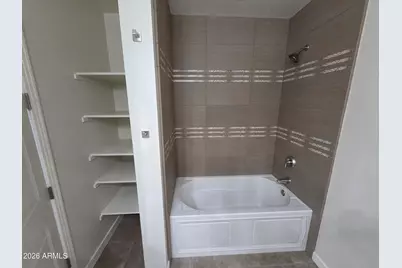 1 E Lexington Avenue #701, Phoenix, AZ 85012 - Photo 9