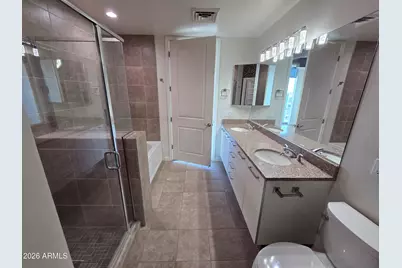 1 E Lexington Avenue #701, Phoenix, AZ 85012 - Photo 13