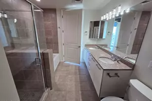 1 E Lexington Ave, Phoenix, AZ 85012 - Photo 13