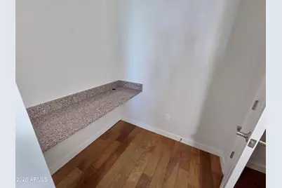 1 E Lexington Avenue #701, Phoenix, AZ 85012 - Photo 5